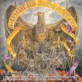 Hammers of Misfortune - The Locust Years